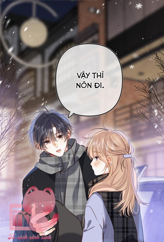 Mối Tình Thầm Kín - Chap 62 - Trang 12