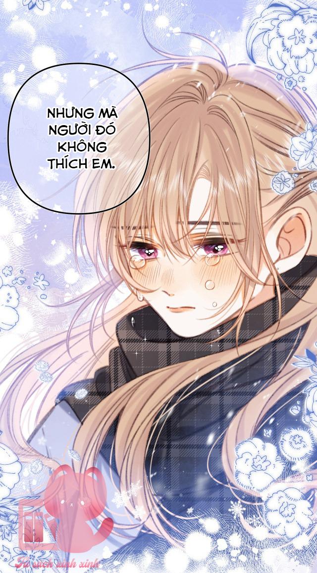 Mối Tình Thầm Kín - Chap 62 - Trang 18