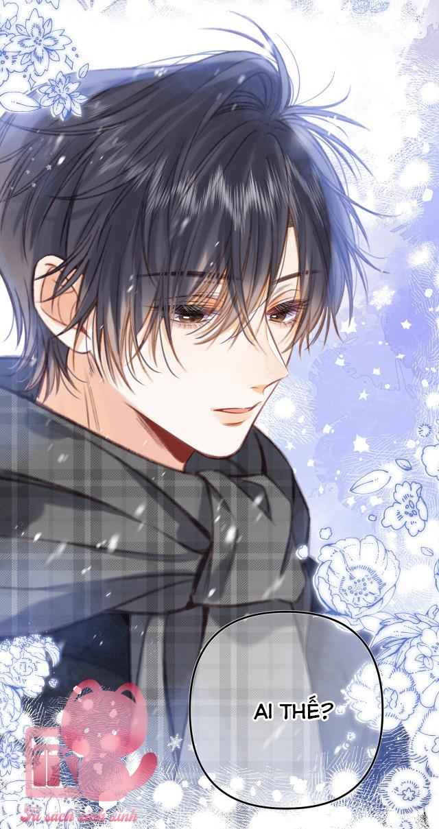 Mối Tình Thầm Kín - Chap 62 - Trang 19
