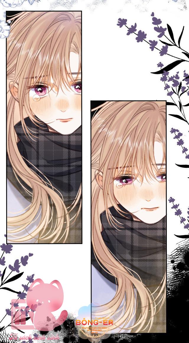 Mối Tình Thầm Kín - Chap 62 - Trang 20