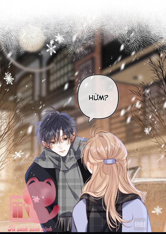 Mối Tình Thầm Kín - Chap 62 - Trang 24