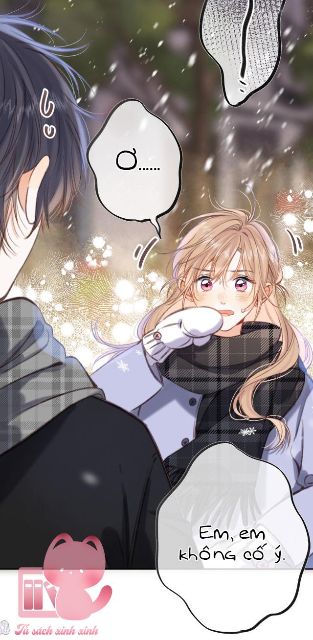 Mối Tình Thầm Kín - Chap 62 - Trang 27