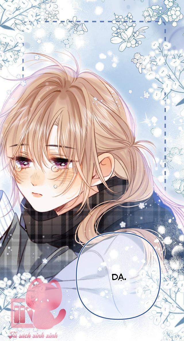 Mối Tình Thầm Kín - Chap 63 - Trang 19
