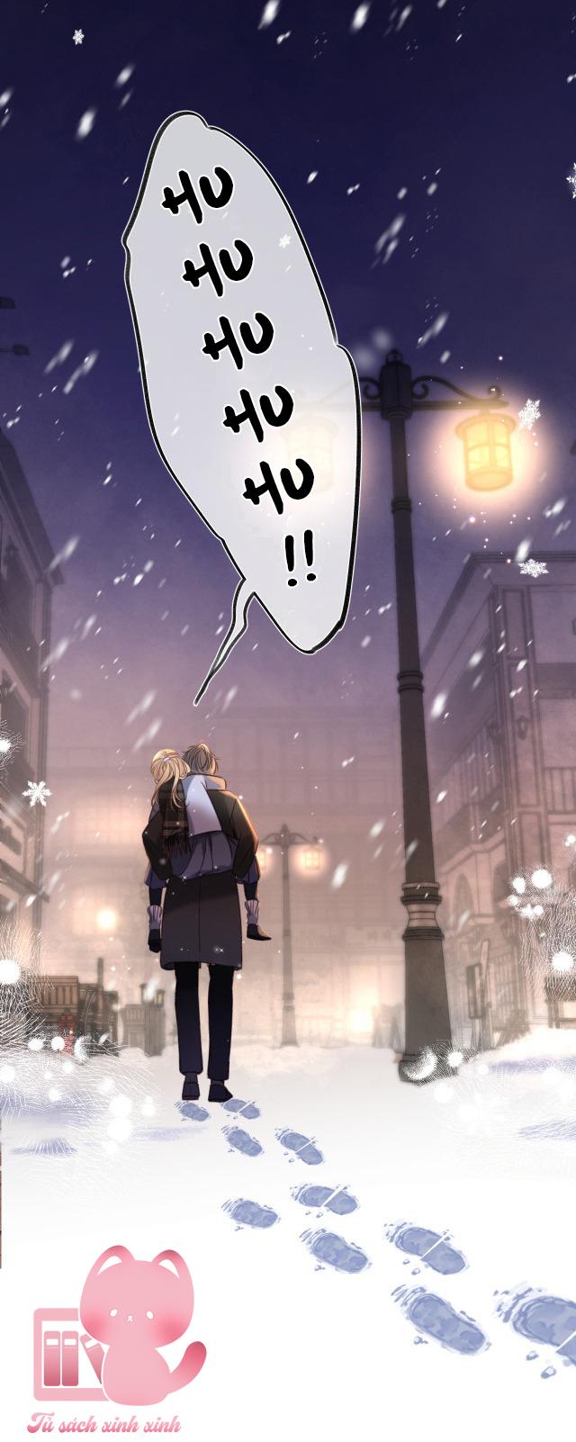 Mối Tình Thầm Kín - Chap 63 - Trang 26