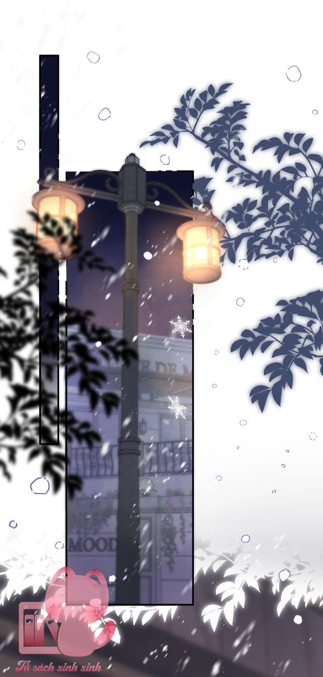 Mối Tình Thầm Kín - Chap 63 - Trang 27