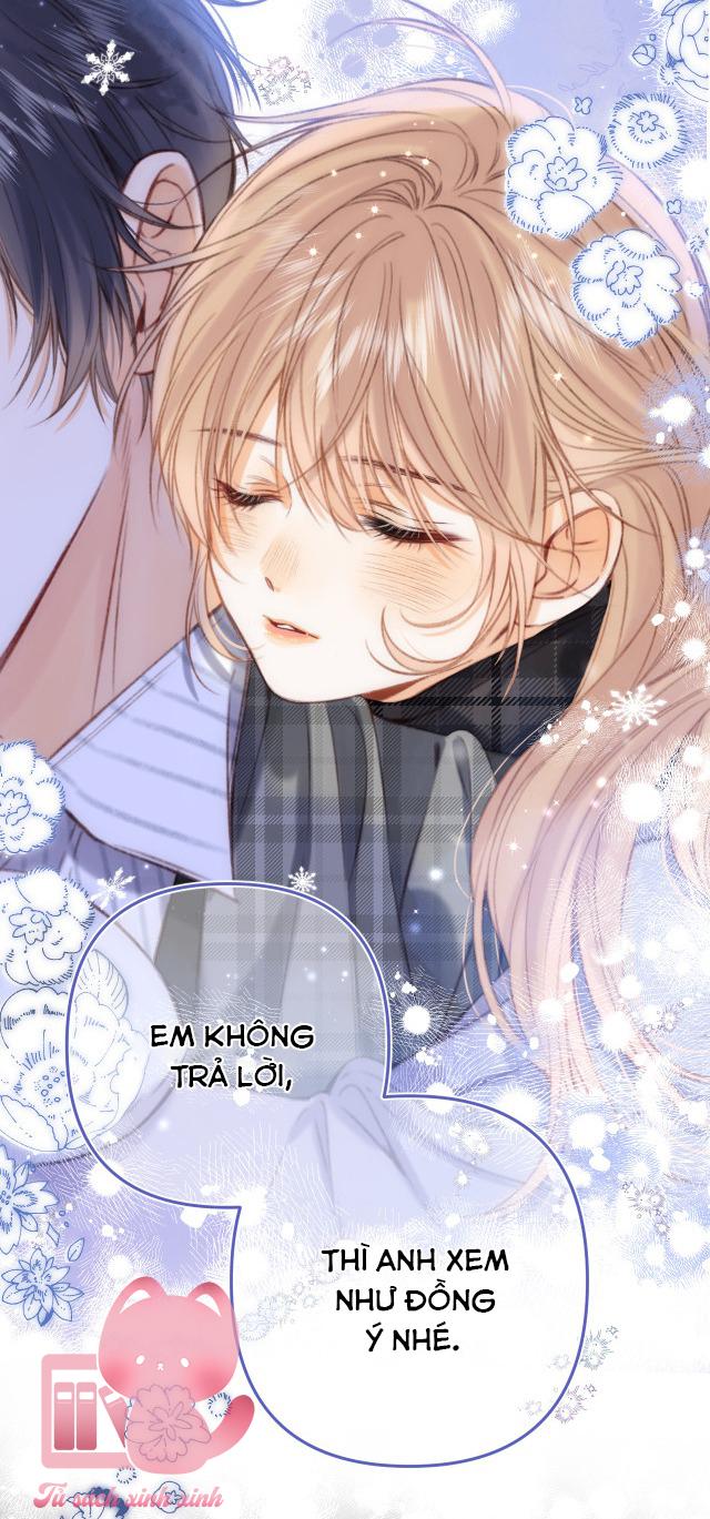 Mối Tình Thầm Kín - Chap 63 - Trang 32