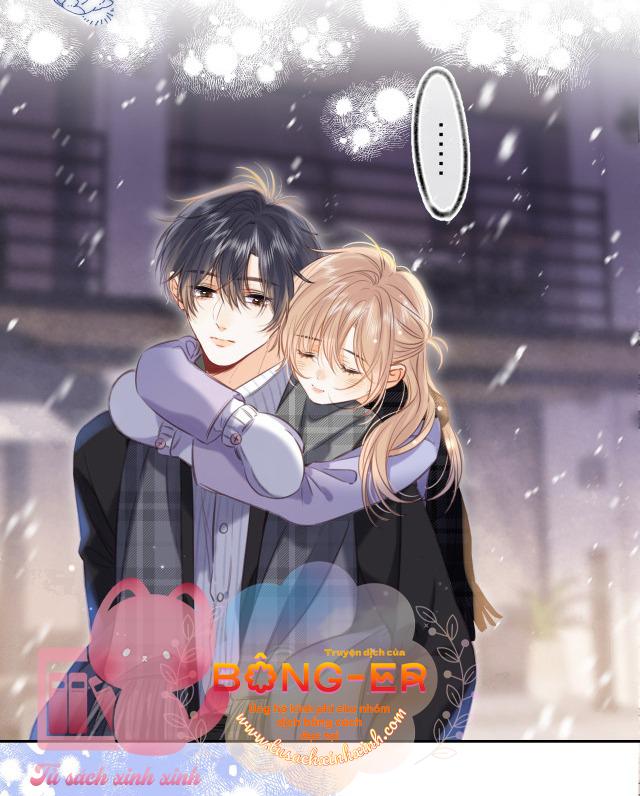 Mối Tình Thầm Kín - Chap 63 - Trang 33