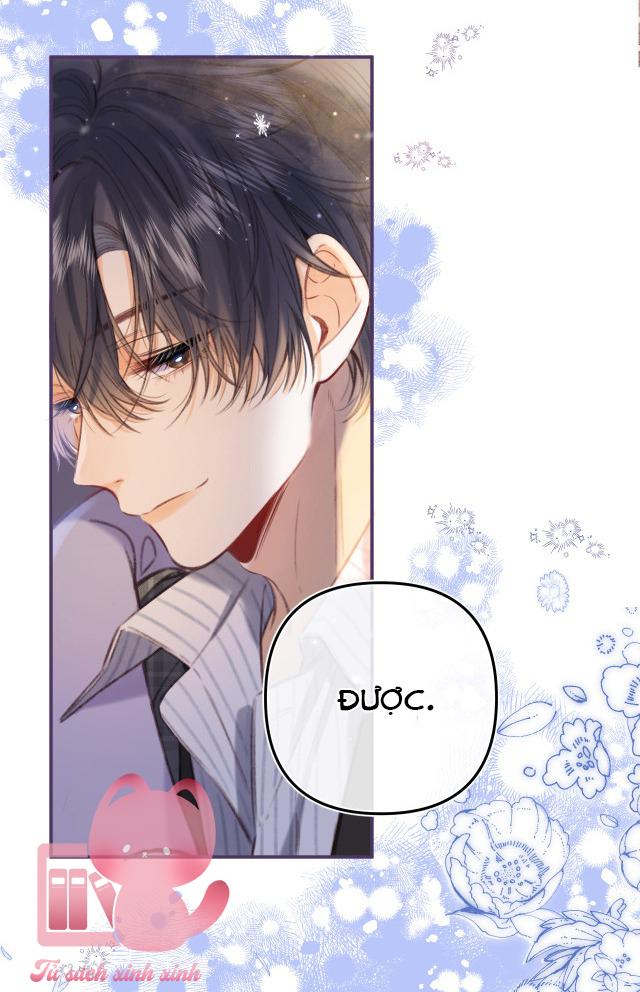 Mối Tình Thầm Kín - Chap 63 - Trang 34