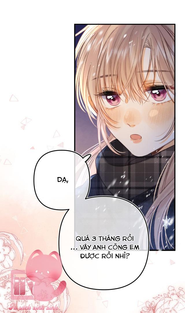 Mối Tình Thầm Kín - Chap 63 - Trang 7