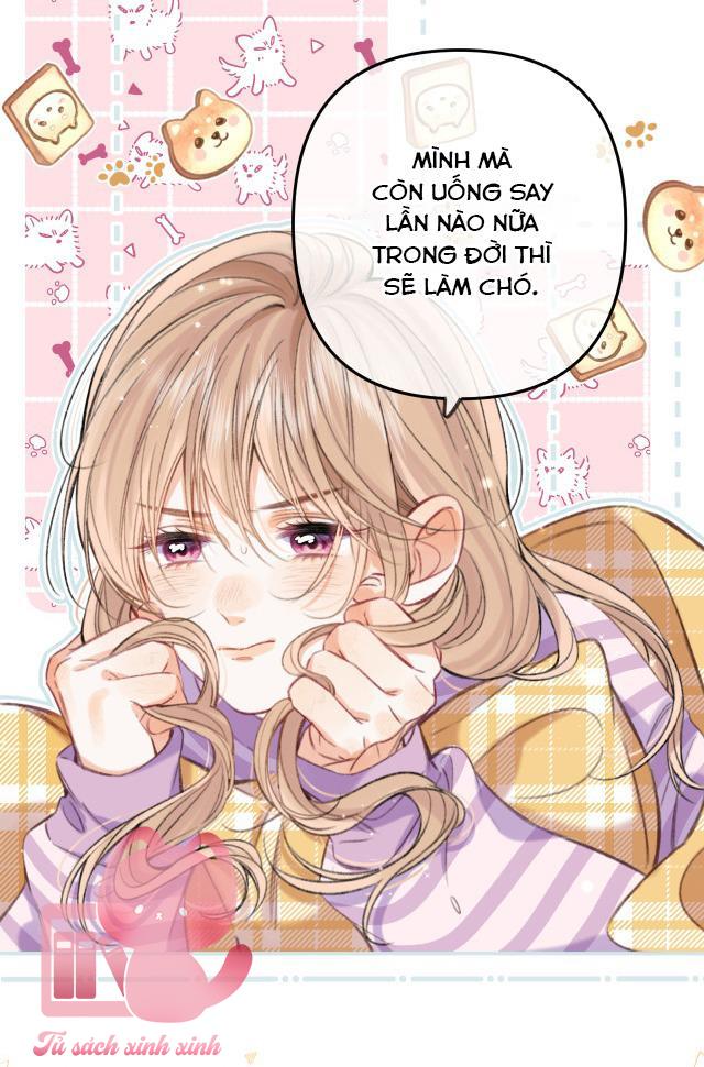 Mối Tình Thầm Kín - Chap 64 - Trang 13