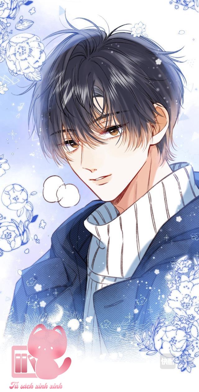 Mối Tình Thầm Kín - Chap 64 - Trang 22