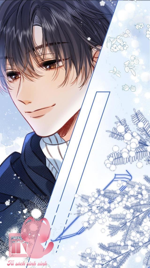 Mối Tình Thầm Kín - Chap 64 - Trang 29