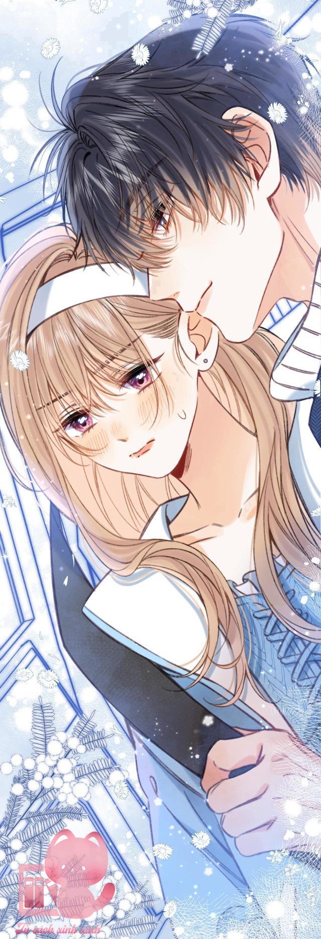 Mối Tình Thầm Kín - Chap 64 - Trang 30