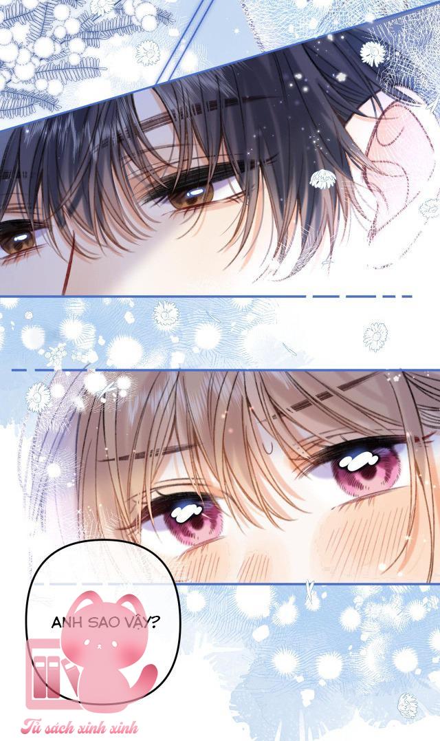 Mối Tình Thầm Kín - Chap 64 - Trang 31