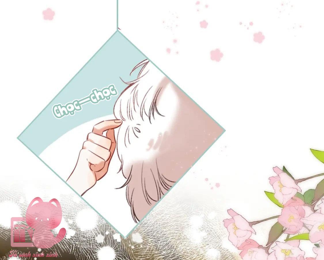 Mối Tình Thầm Kín - Chap 655 - Trang 23