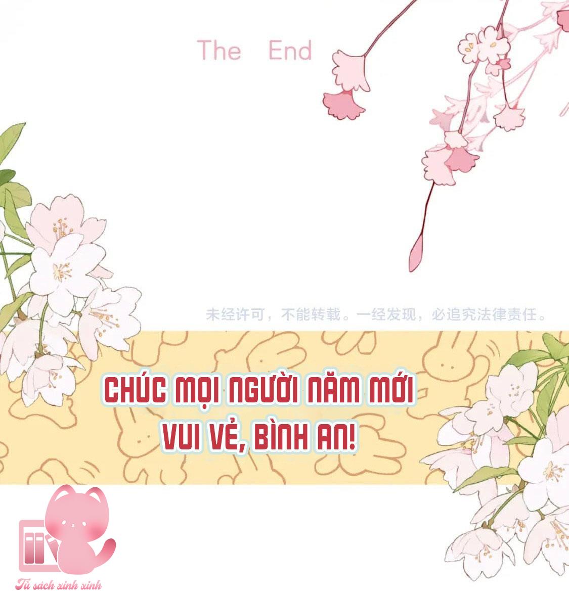 Mối Tình Thầm Kín - Chap 655 - Trang 30