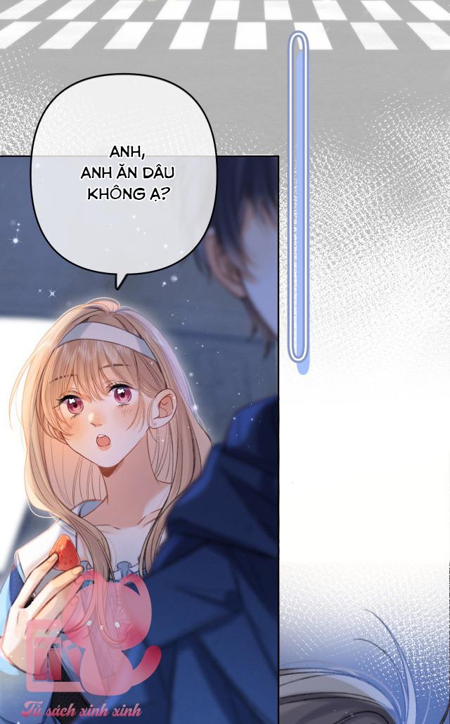 Mối Tình Thầm Kín - Chap 65 - Trang 26