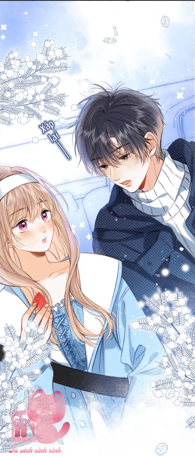 Mối Tình Thầm Kín - Chap 65 - Trang 28