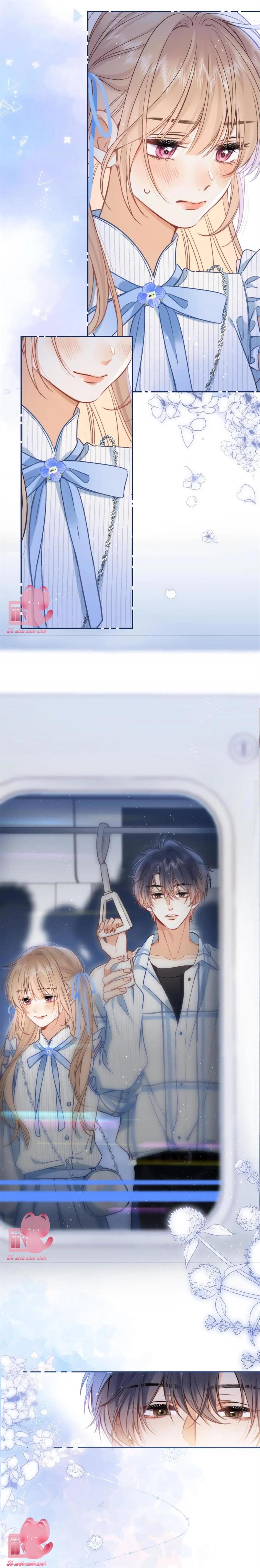 Mối Tình Thầm Kín - Chap 78 - Trang 7