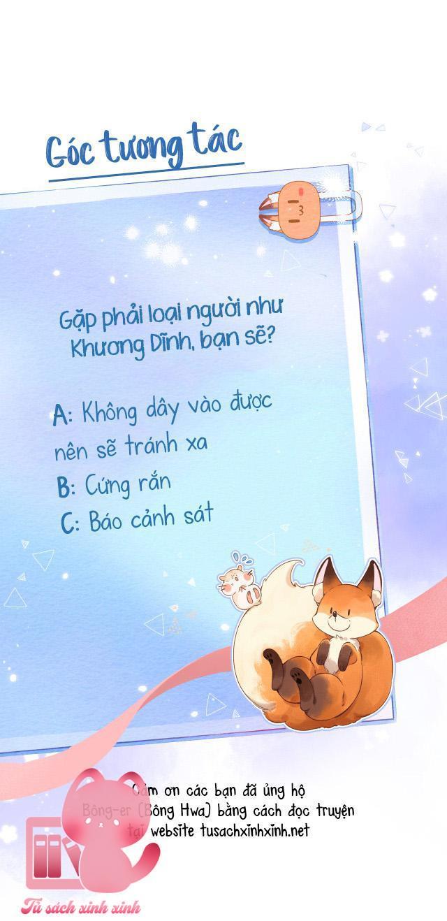 Mối Tình Thầm Kín - Chap 87 - Trang 13