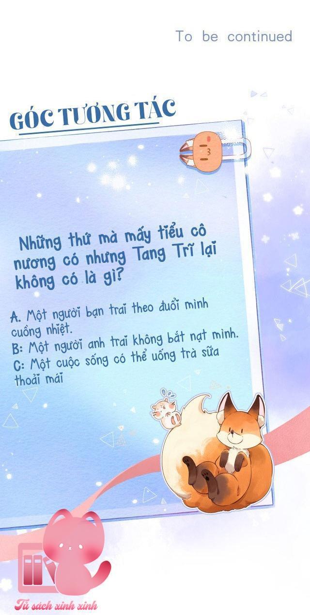 Mối Tình Thầm Kín - Chap 89 - Trang 9