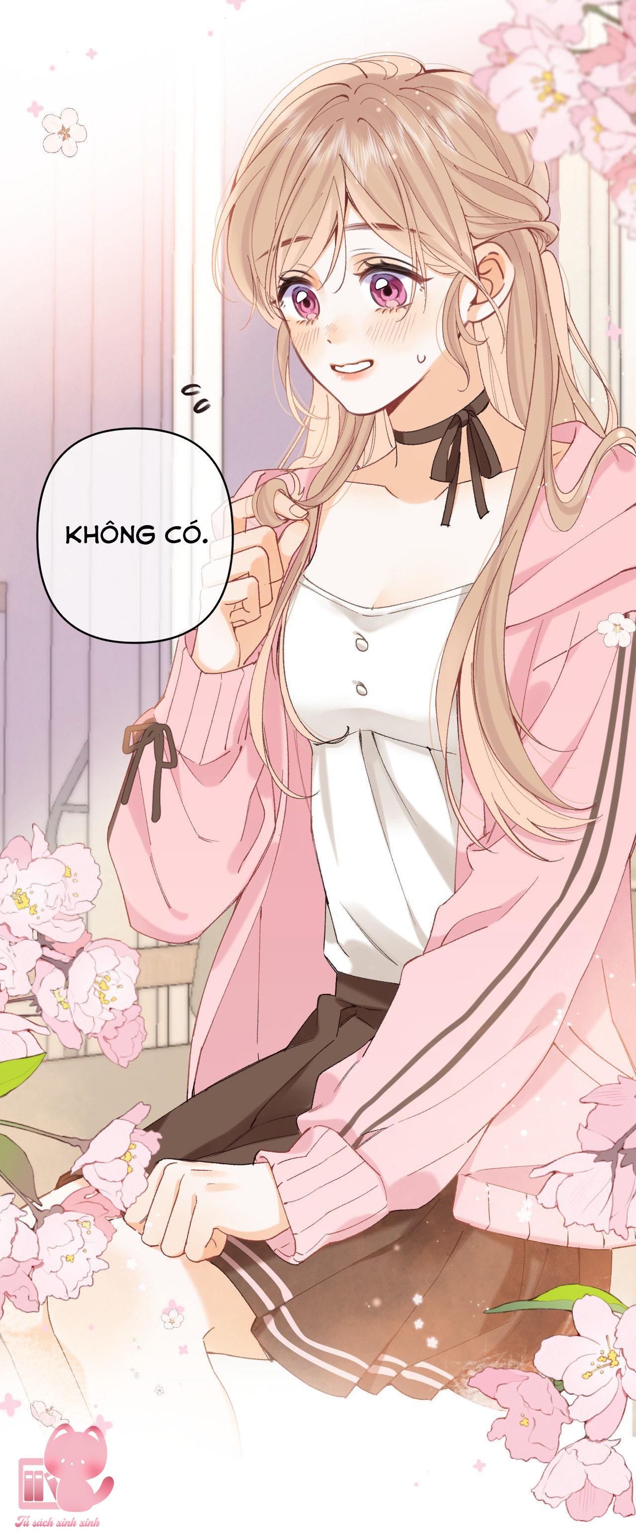 Mối Tình Thầm Kín - Chap 94 - Trang 6