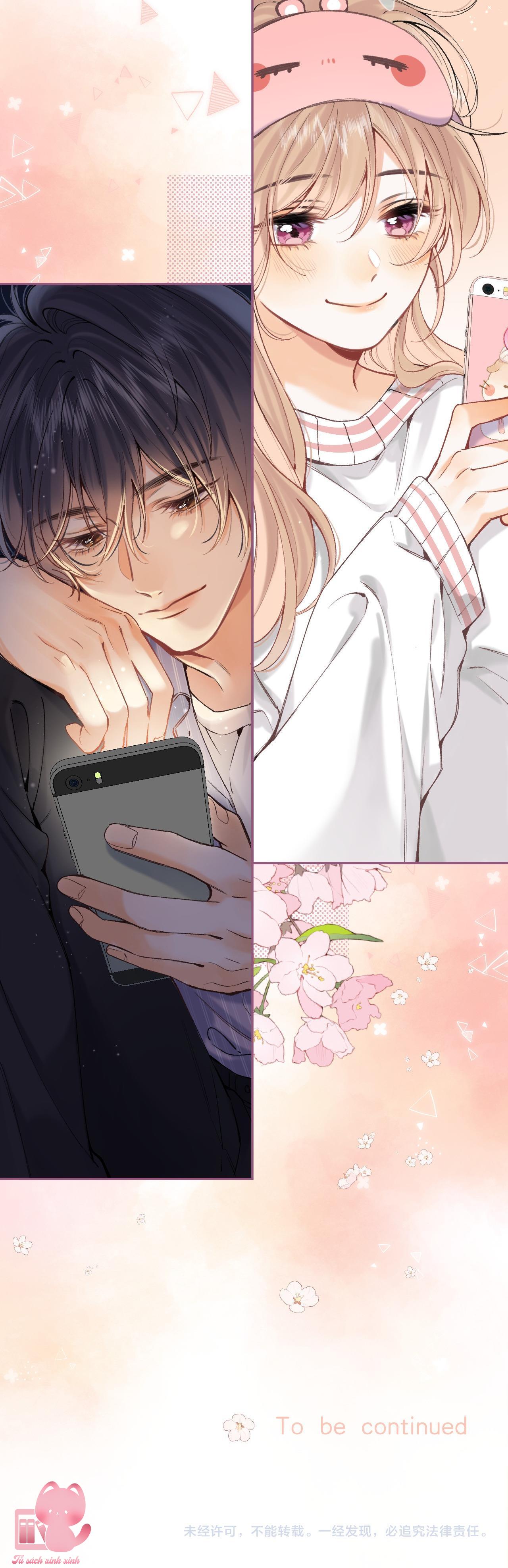 Mối Tình Thầm Kín - Chap 95 - Trang 25