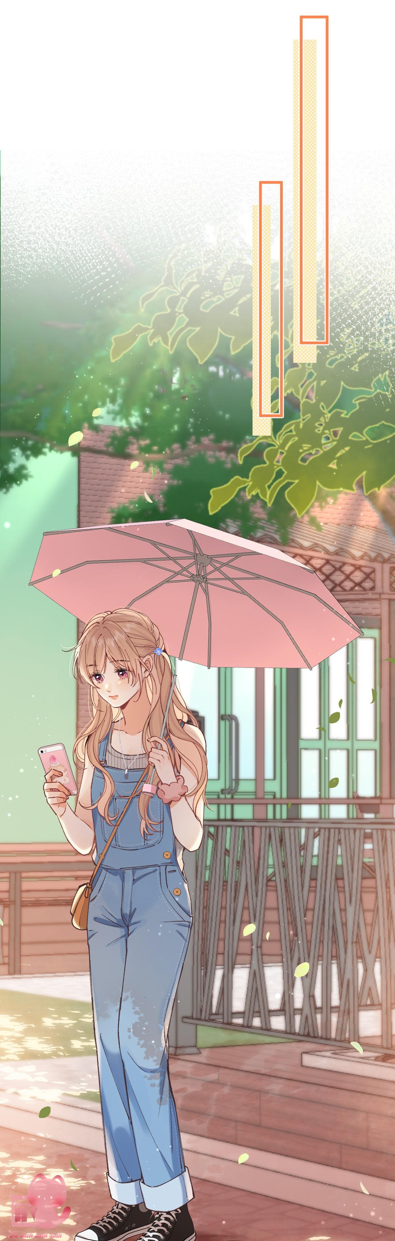 Mối Tình Thầm Kín - Chap 96 - Trang 24