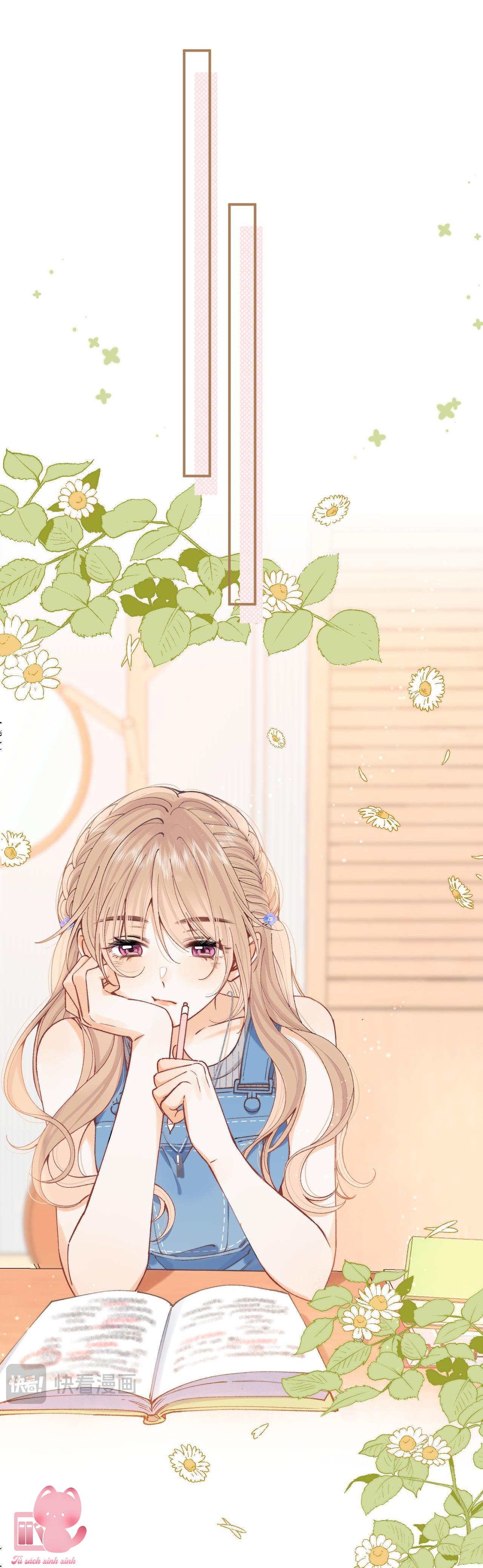Mối Tình Thầm Kín - Chap 97 - Trang 14