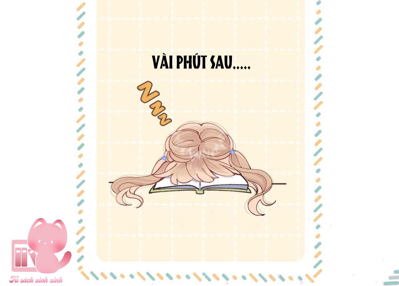 Mối Tình Thầm Kín - Chap 97 - Trang 16