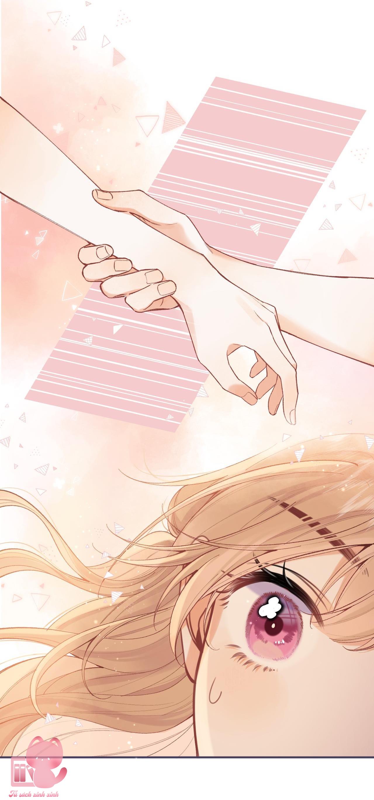 Mối Tình Thầm Kín - Chap 97 - Trang 7