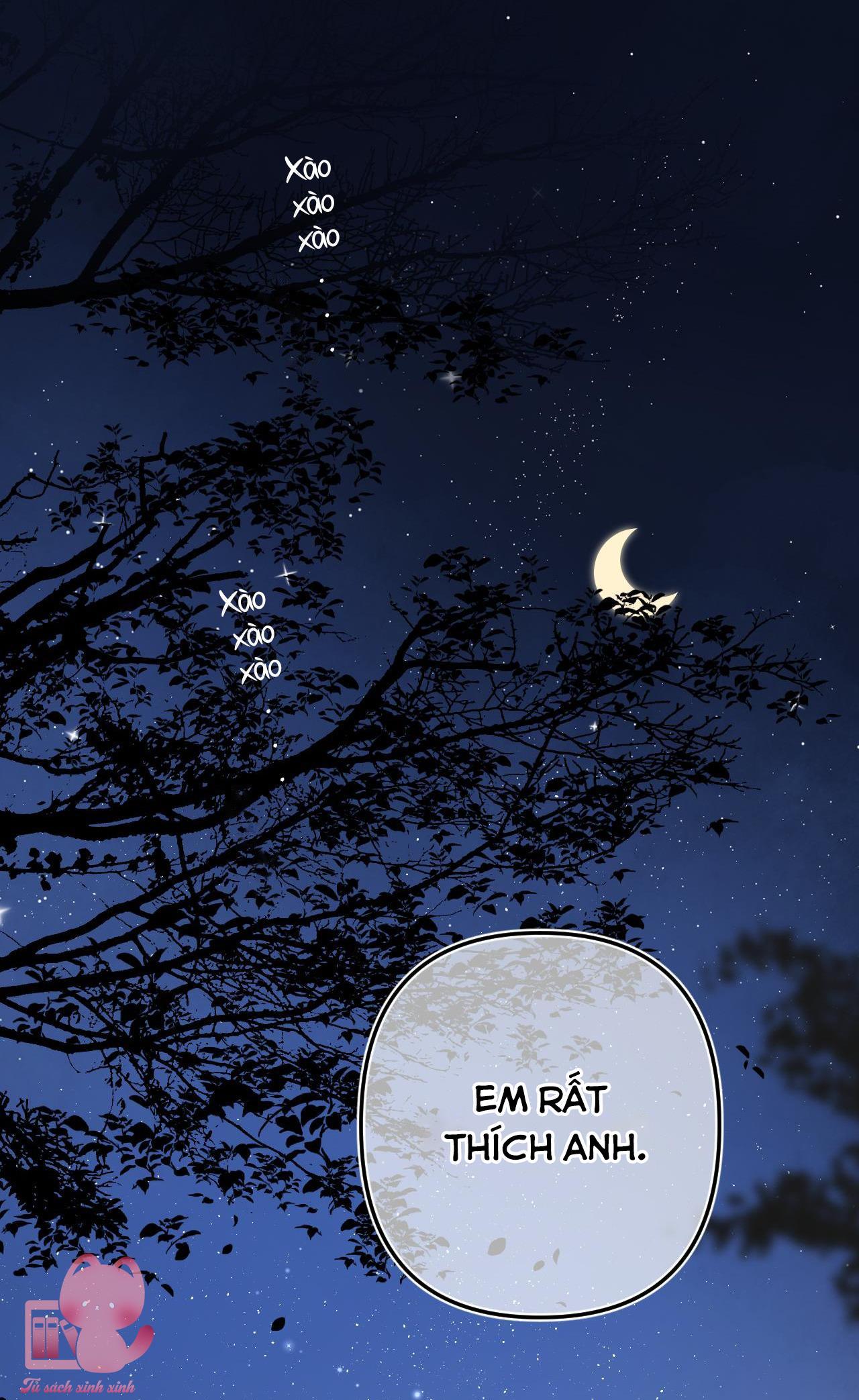 Mối Tình Thầm Kín - Chap 98 - Trang 29
