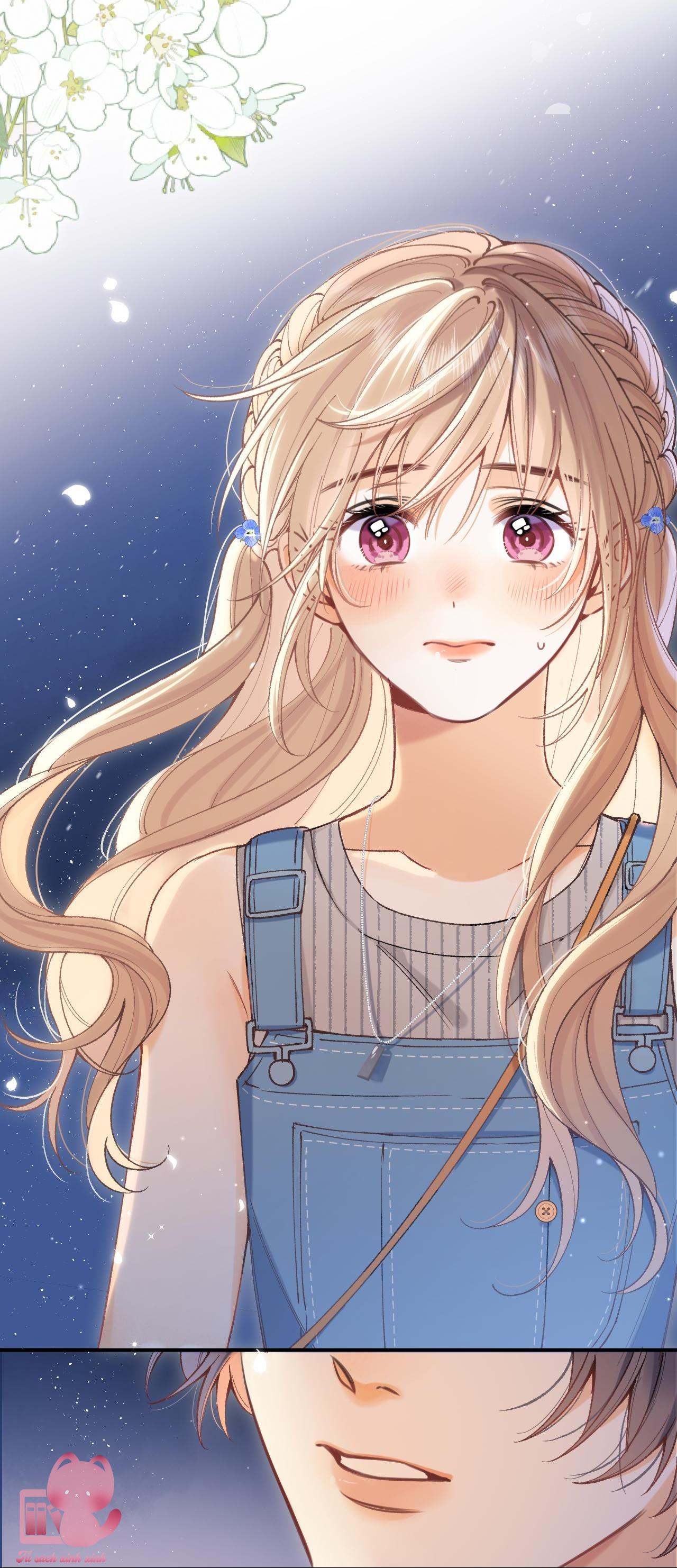 Mối Tình Thầm Kín - Chap 98 - Trang 31
