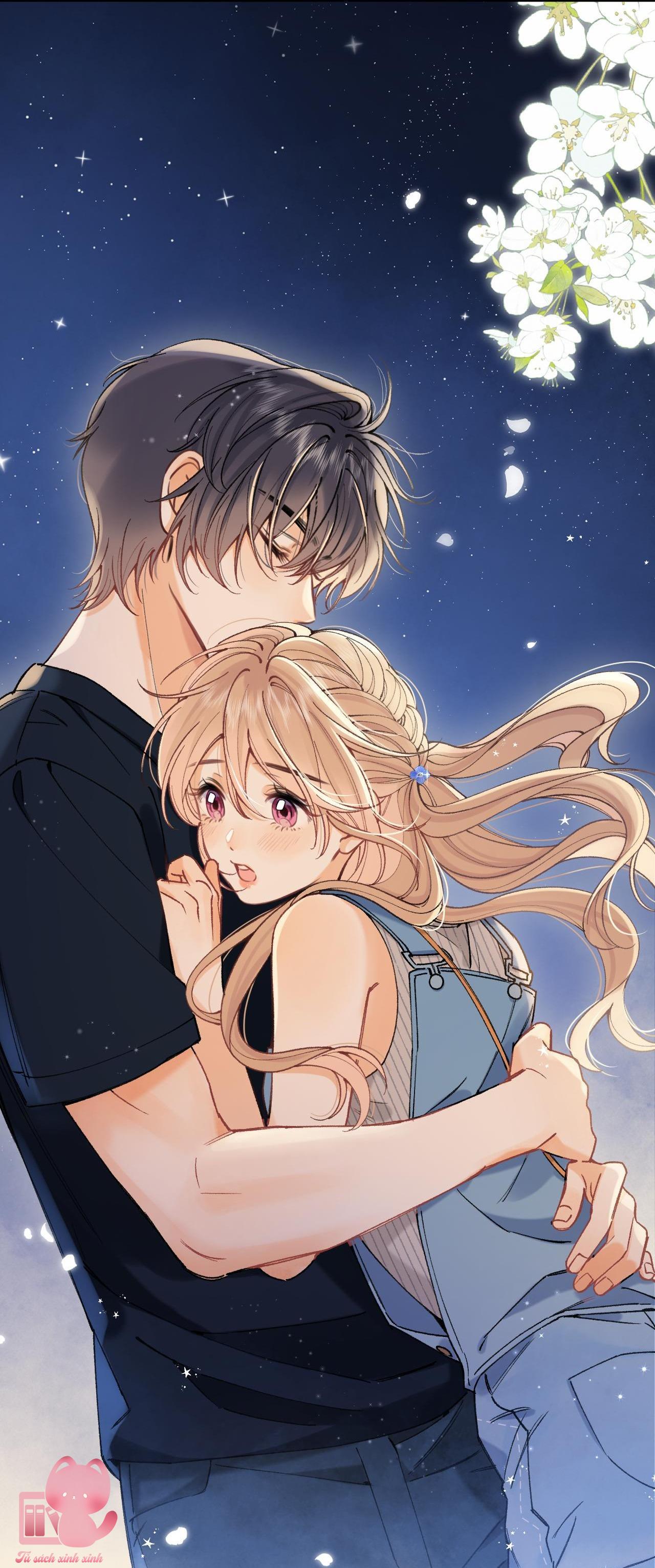 Mối Tình Thầm Kín - Chap 98 - Trang 32