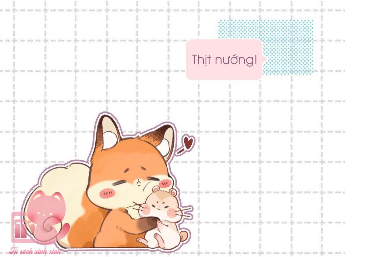 Mối Tình Thầm Kín - Chap 99 - Trang 14