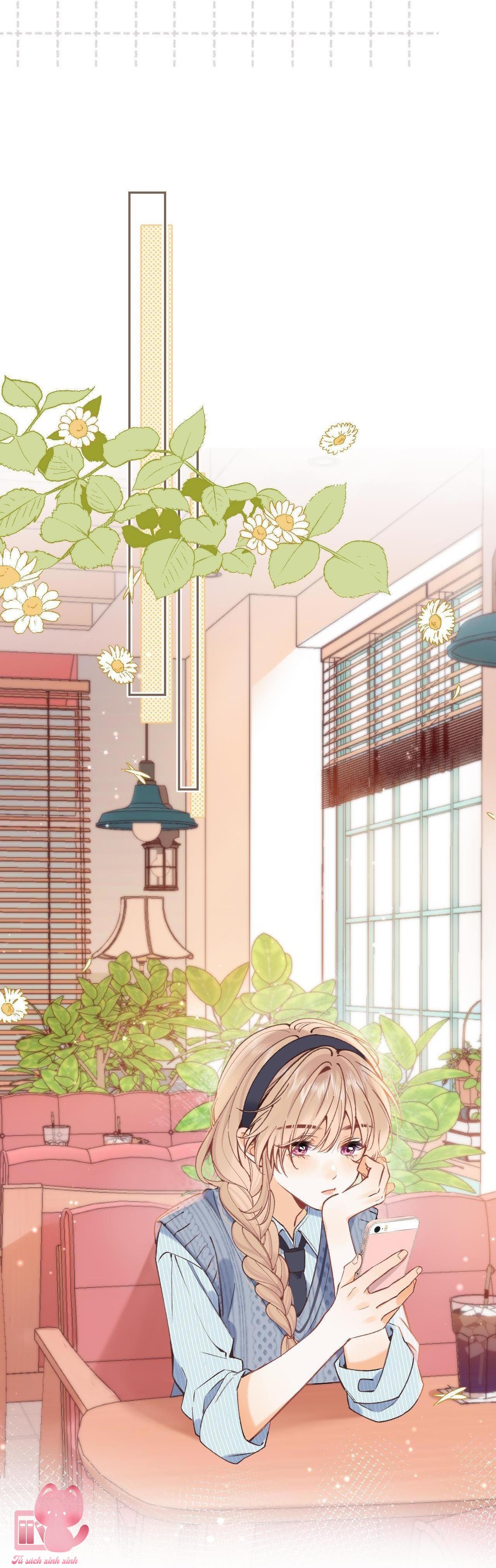 Mối Tình Thầm Kín - Chap 99 - Trang 15