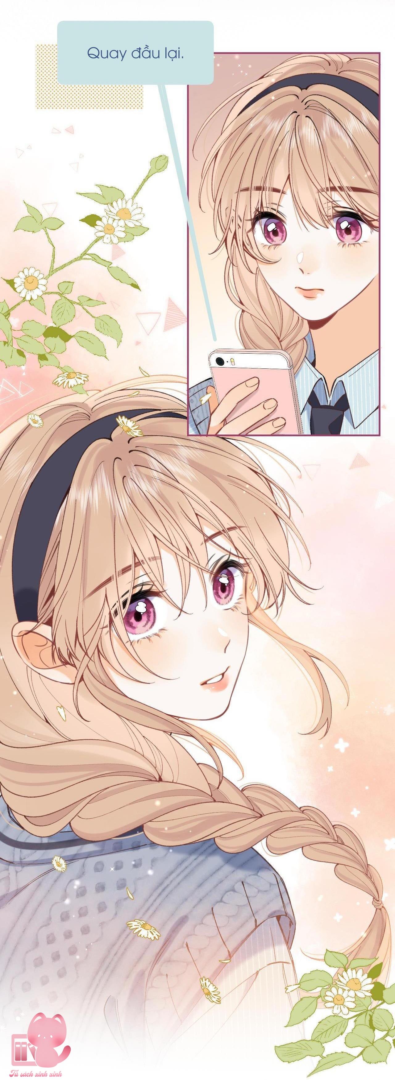 Mối Tình Thầm Kín - Chap 99 - Trang 16