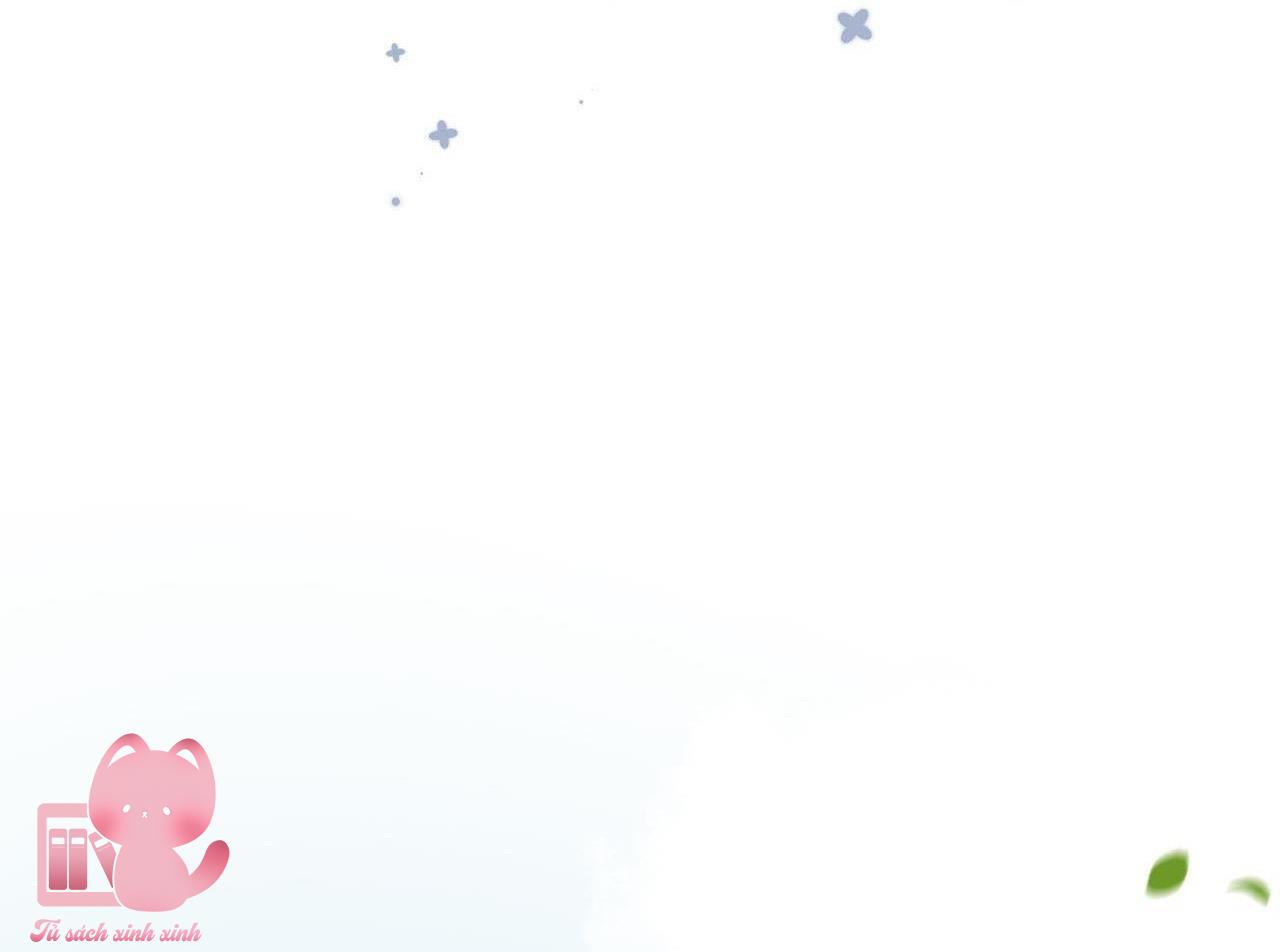 Mối Tình Thầm Kín - Chap 99 - Trang 20