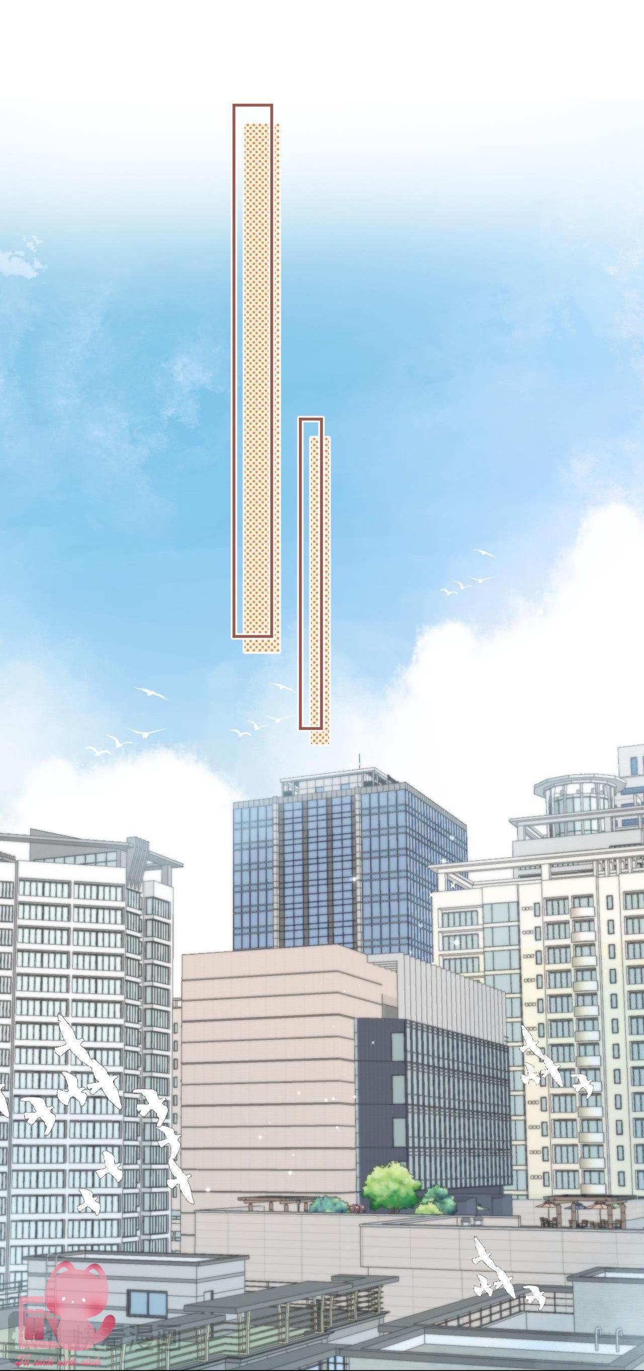 Mối Tình Thầm Kín - Chap 99 - Trang 9