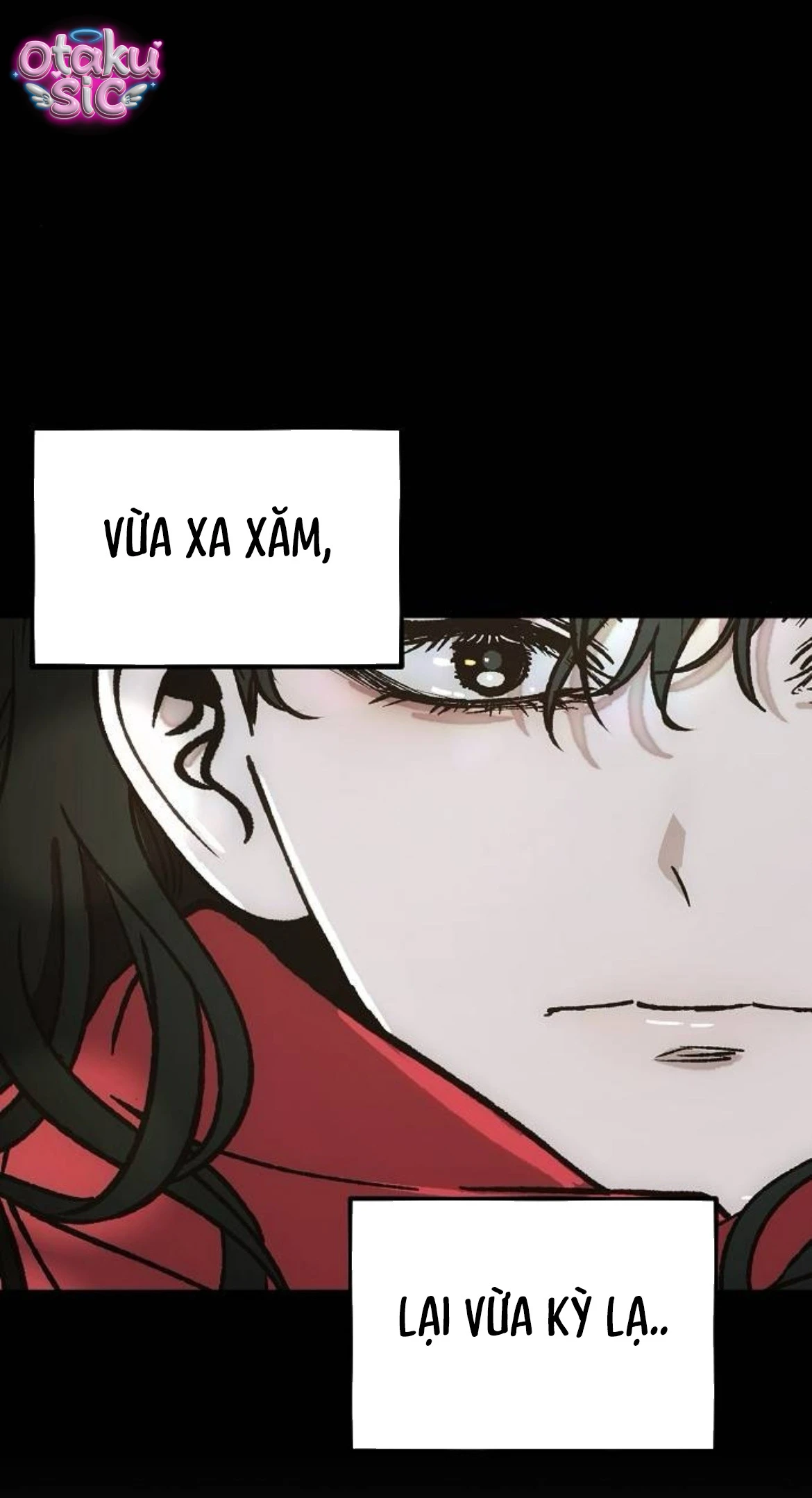 Mong Ngóng Khắc Khoải - Chap 4 - Trang 87