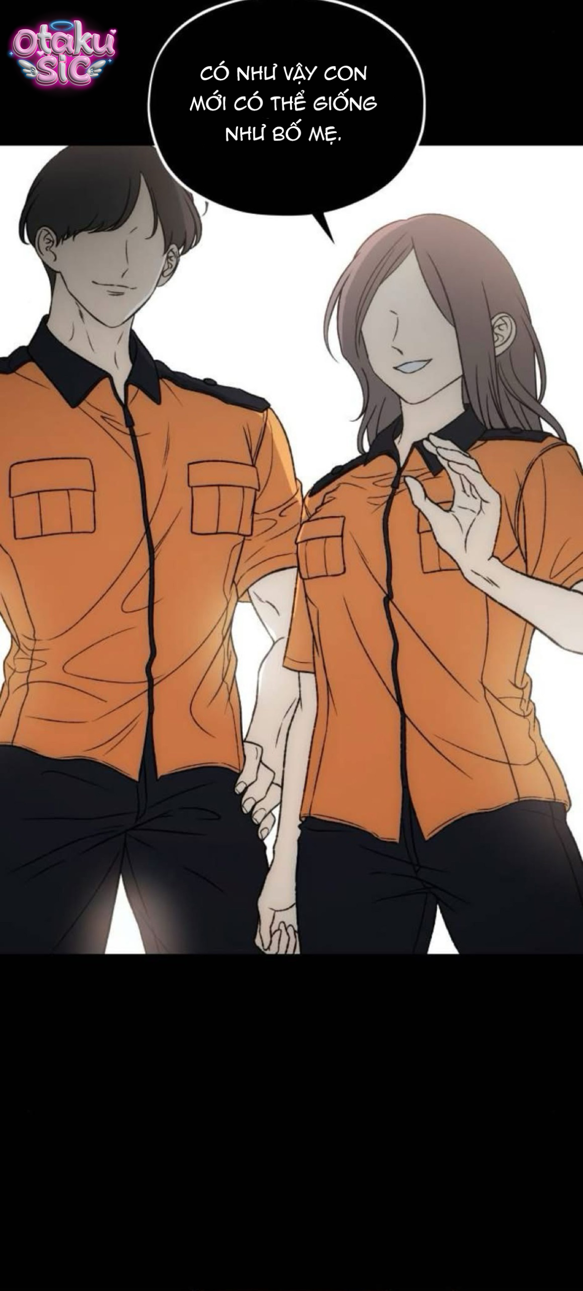 Mong Ngóng Khắc Khoải - Chap 8 - Trang 27
