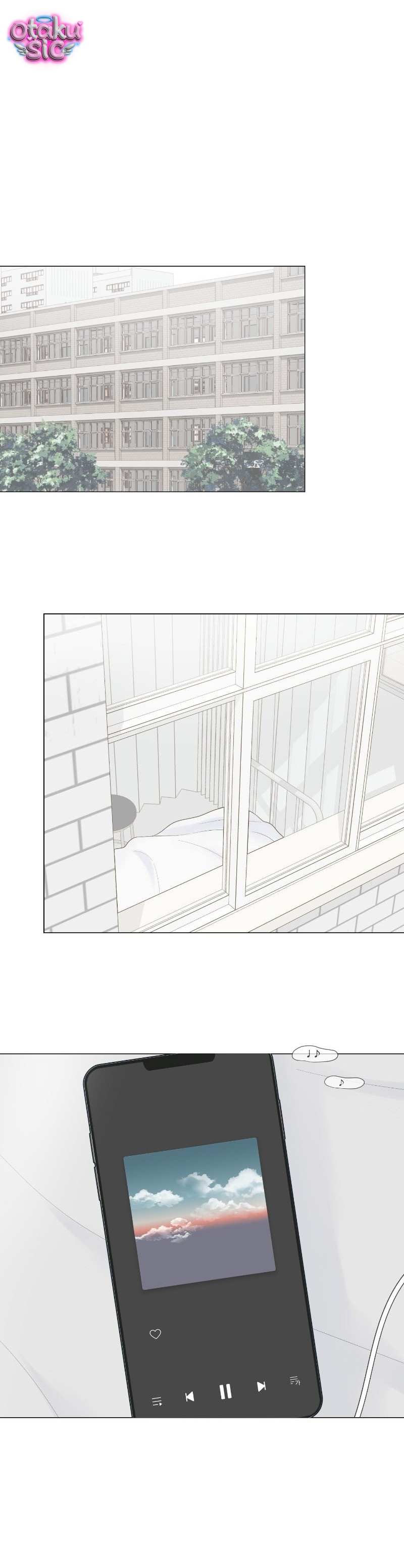 Moonchild - Chap 13 - Trang 11