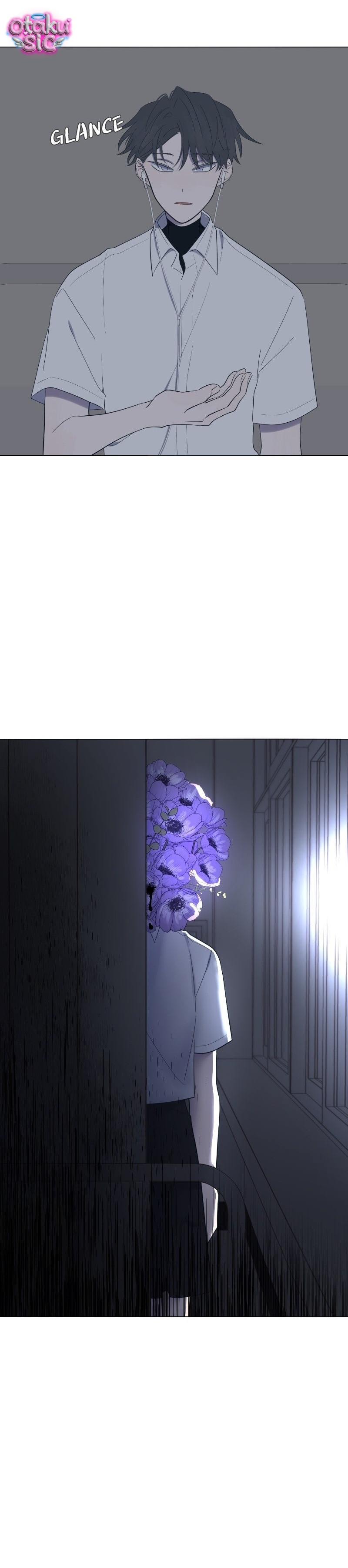 Moonchild - Chap 13 - Trang 26