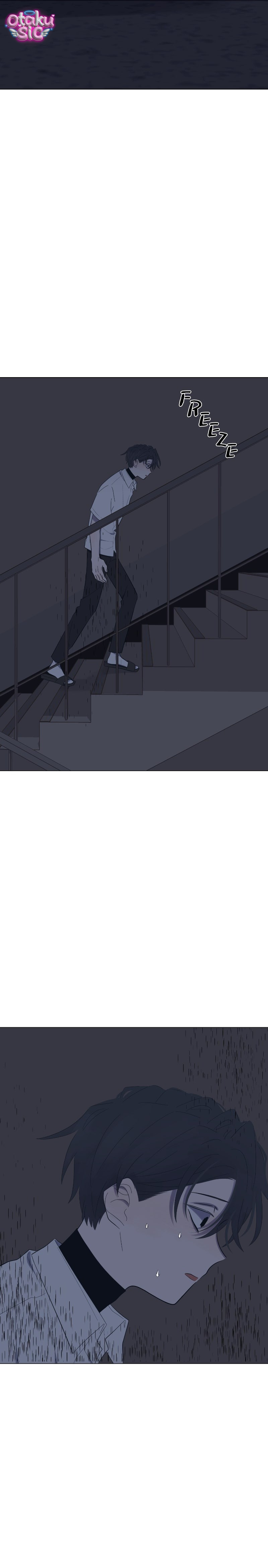 Moonchild - Chap 13 - Trang 30