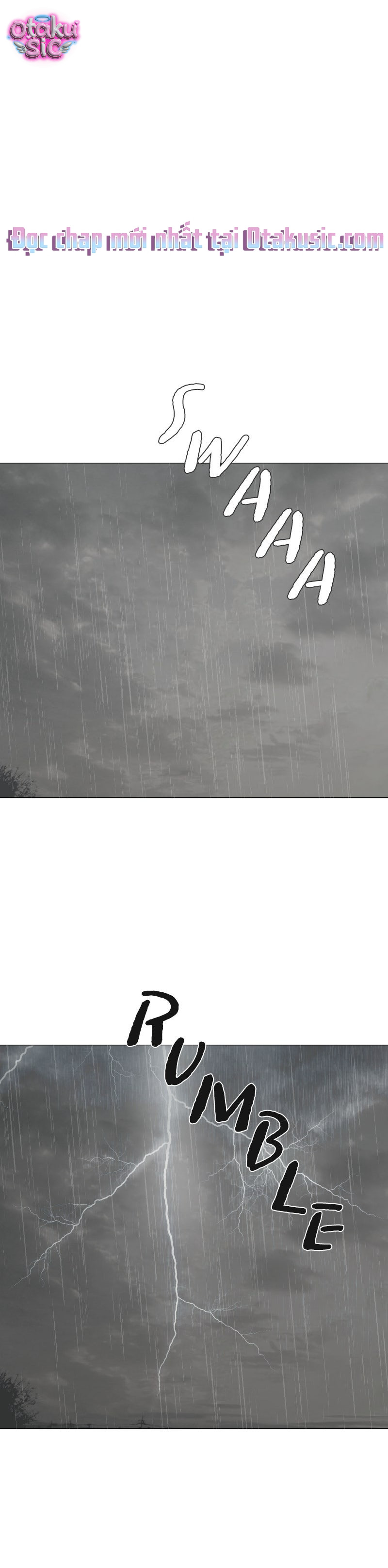 Moonchild - Chap 14 - Trang 1