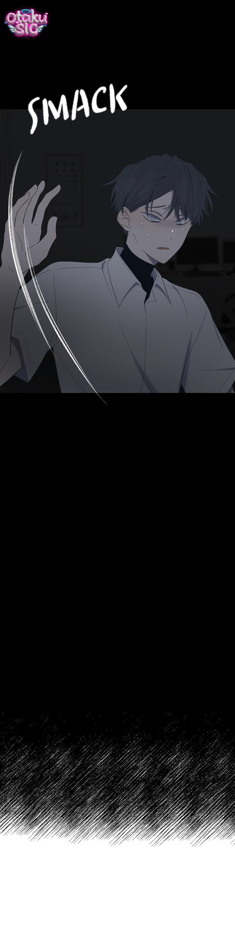 Moonchild - Chap 14 - Trang 14