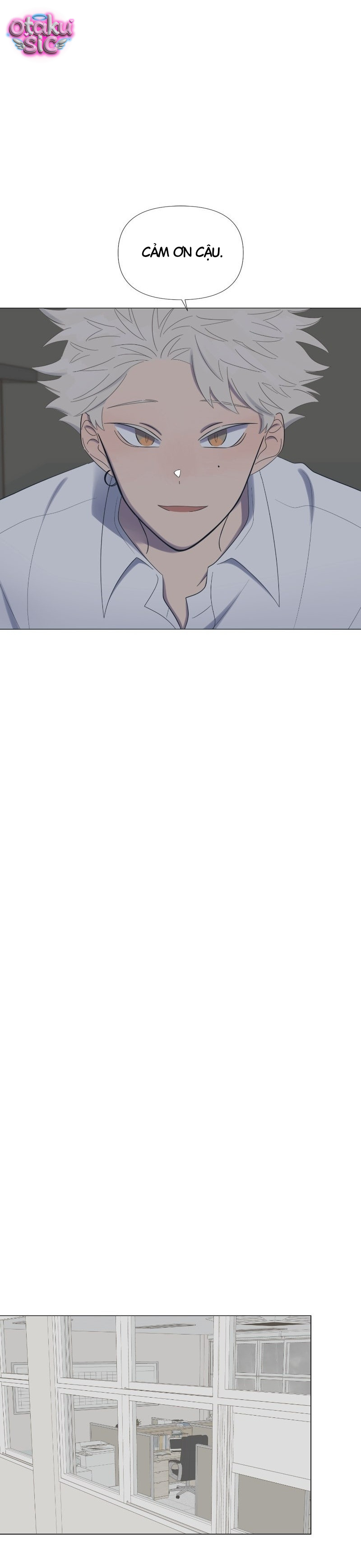 Moonchild - Chap 14 - Trang 22