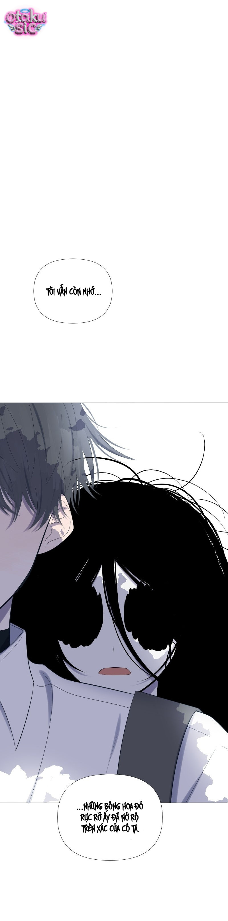 Moonchild - Chap 17 - Trang 1