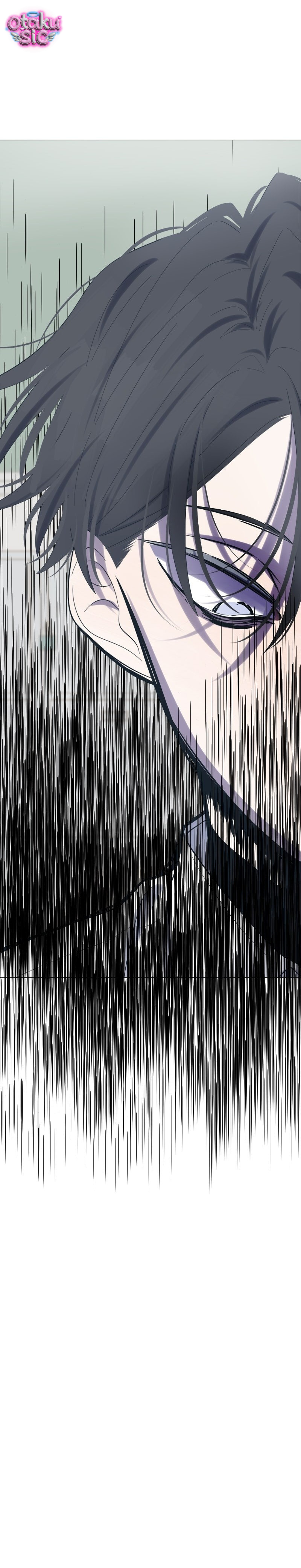 Moonchild - Chap 17 - Trang 21