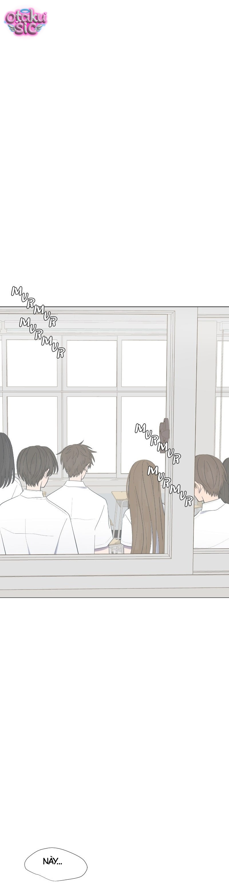 Moonchild - Chap 17 - Trang 22